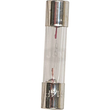 Aftermarket Eiko Light Bulb EIK-6614F-JN